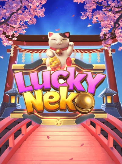 Live blackjack table cover