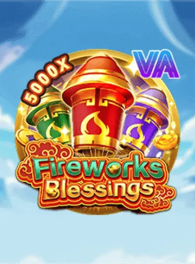 Fruit machine slot game cover