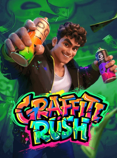 Classic slot game cover