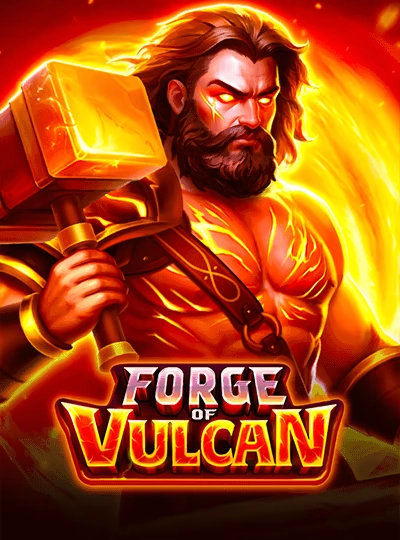 Book of adventure slot game cover