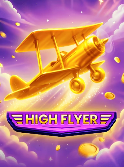Crash multiplier game cover
