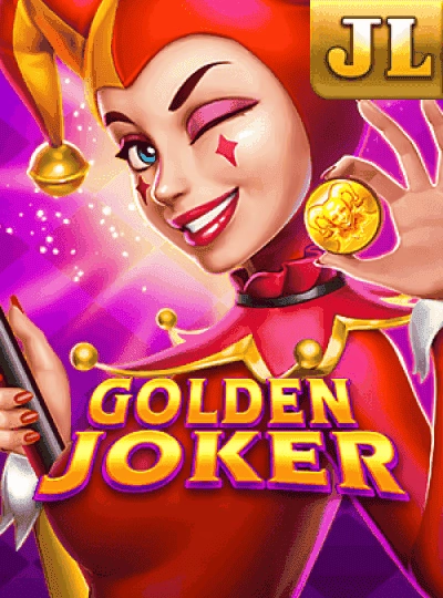 Live Sic Bo dice game cover