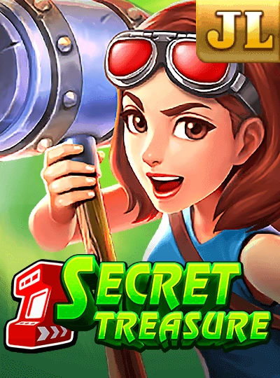 JetX crash game cover