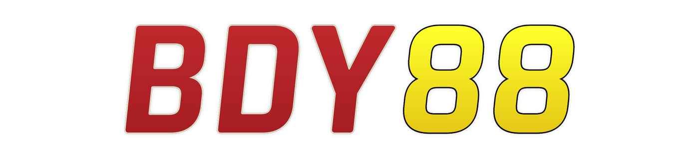 bdy88